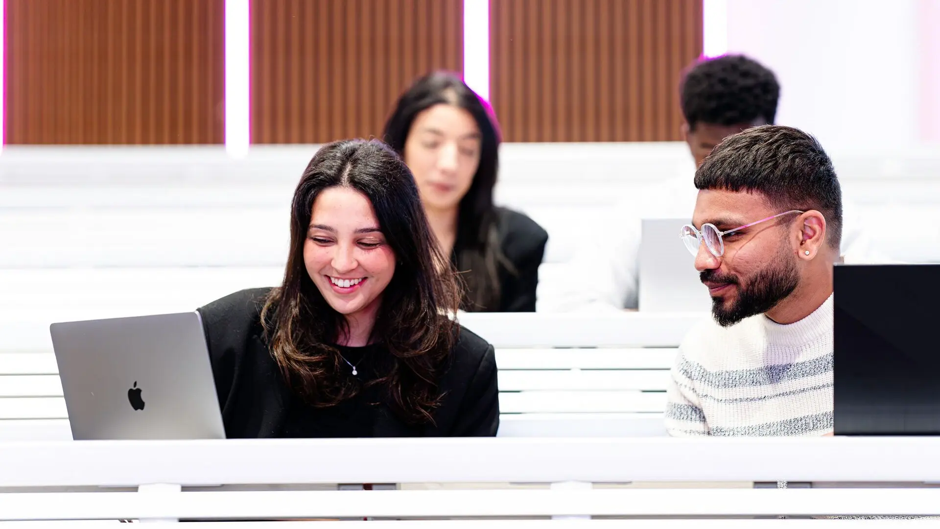 Certificat de diplôme en Marketing Stratégique
