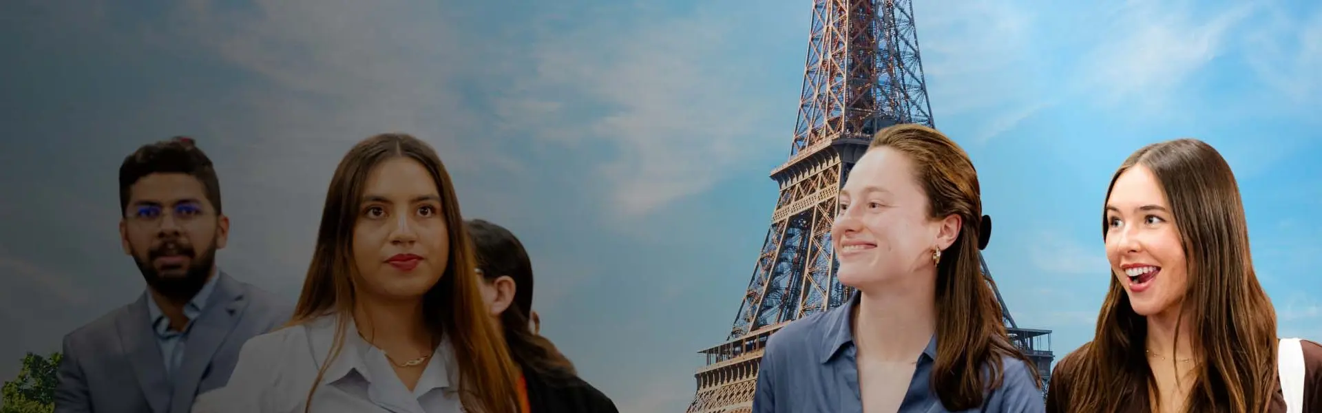 Summer College Prep Academy