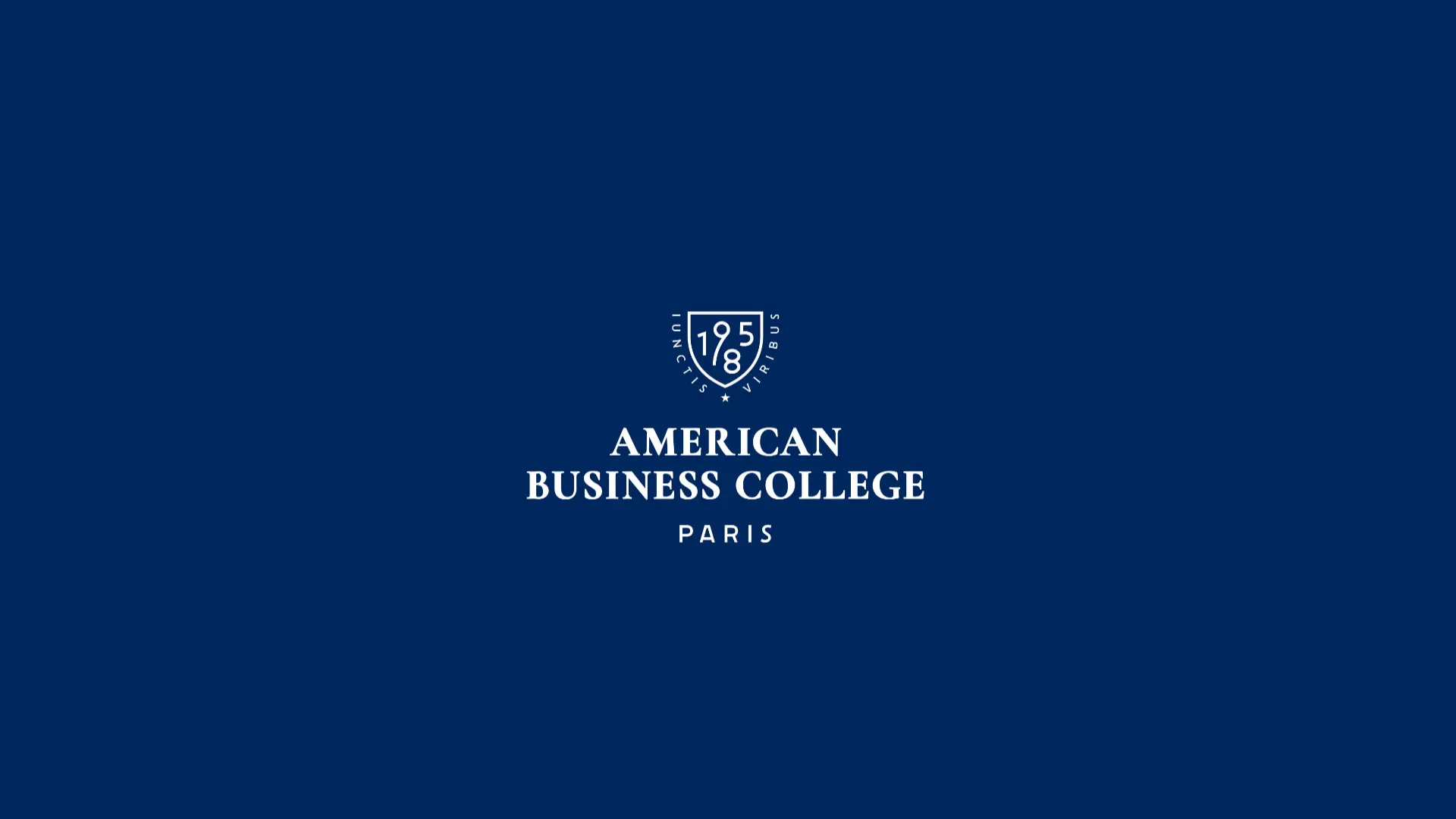 American Business College