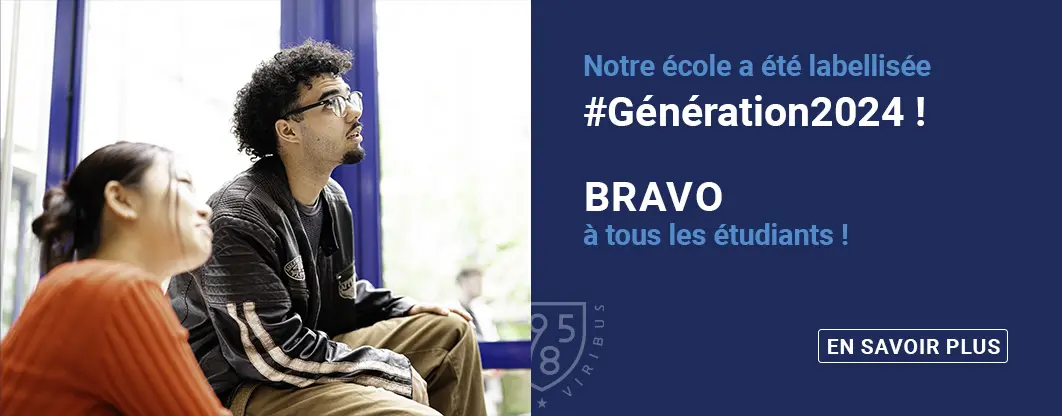 Génération 2024