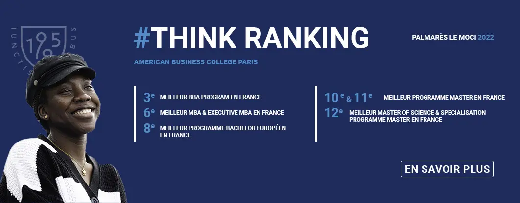 Think Ranking