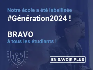 Génération 2024