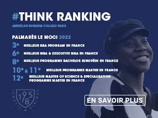 Think Ranking