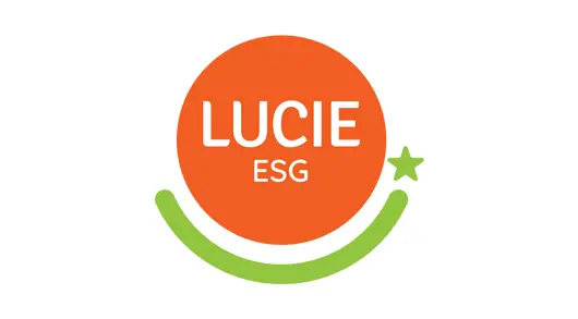 Le Groupe IGENSIA Education obtient le label LUCIE