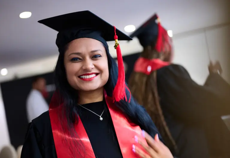 Cérémonie ABC Paris Alumni