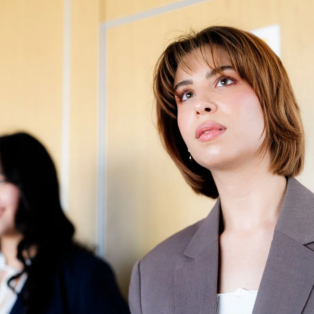 Tout savoir sur le nouveau programme Summer College Prep Academy ABC