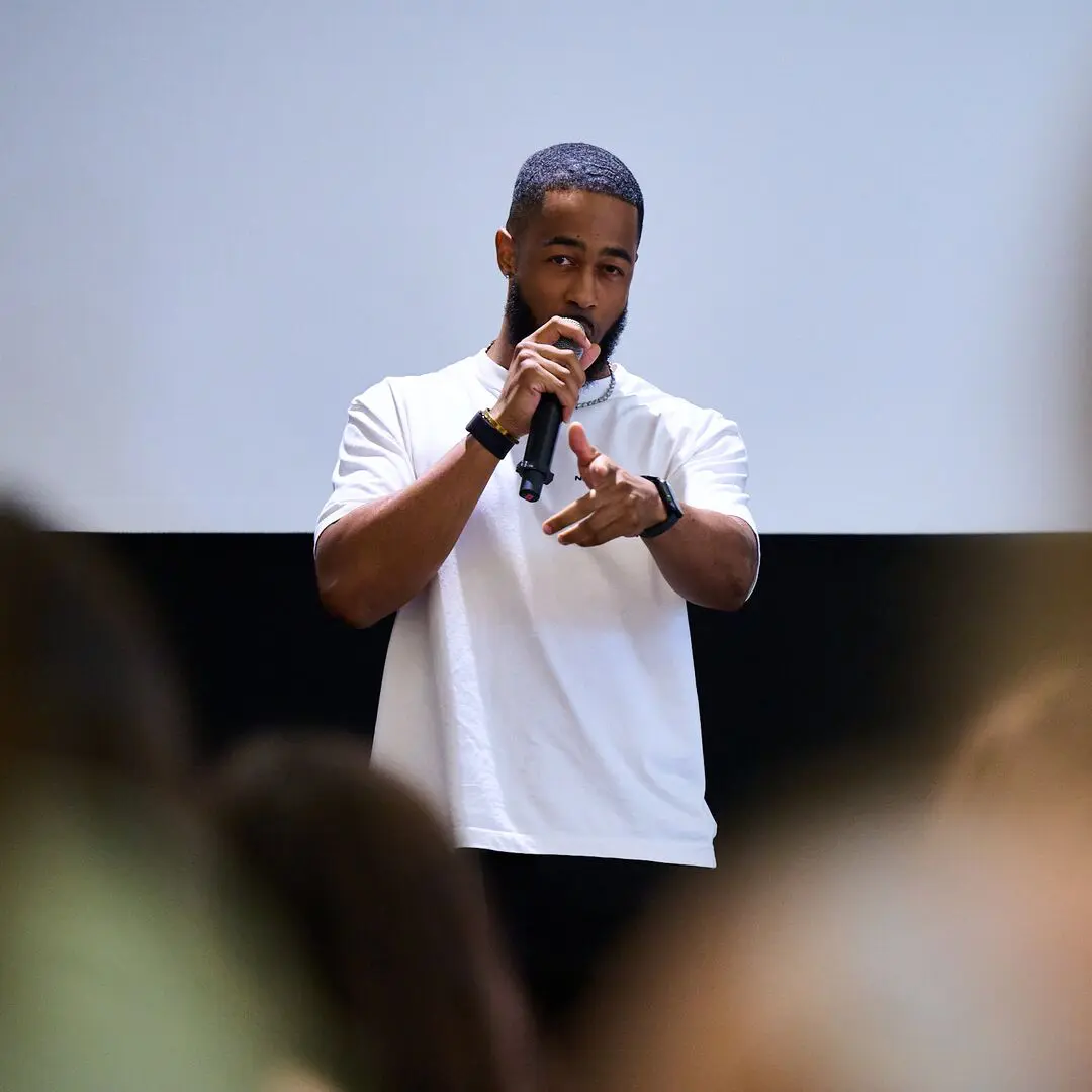 Semaine Summer College Prep Academy American Business College Paris