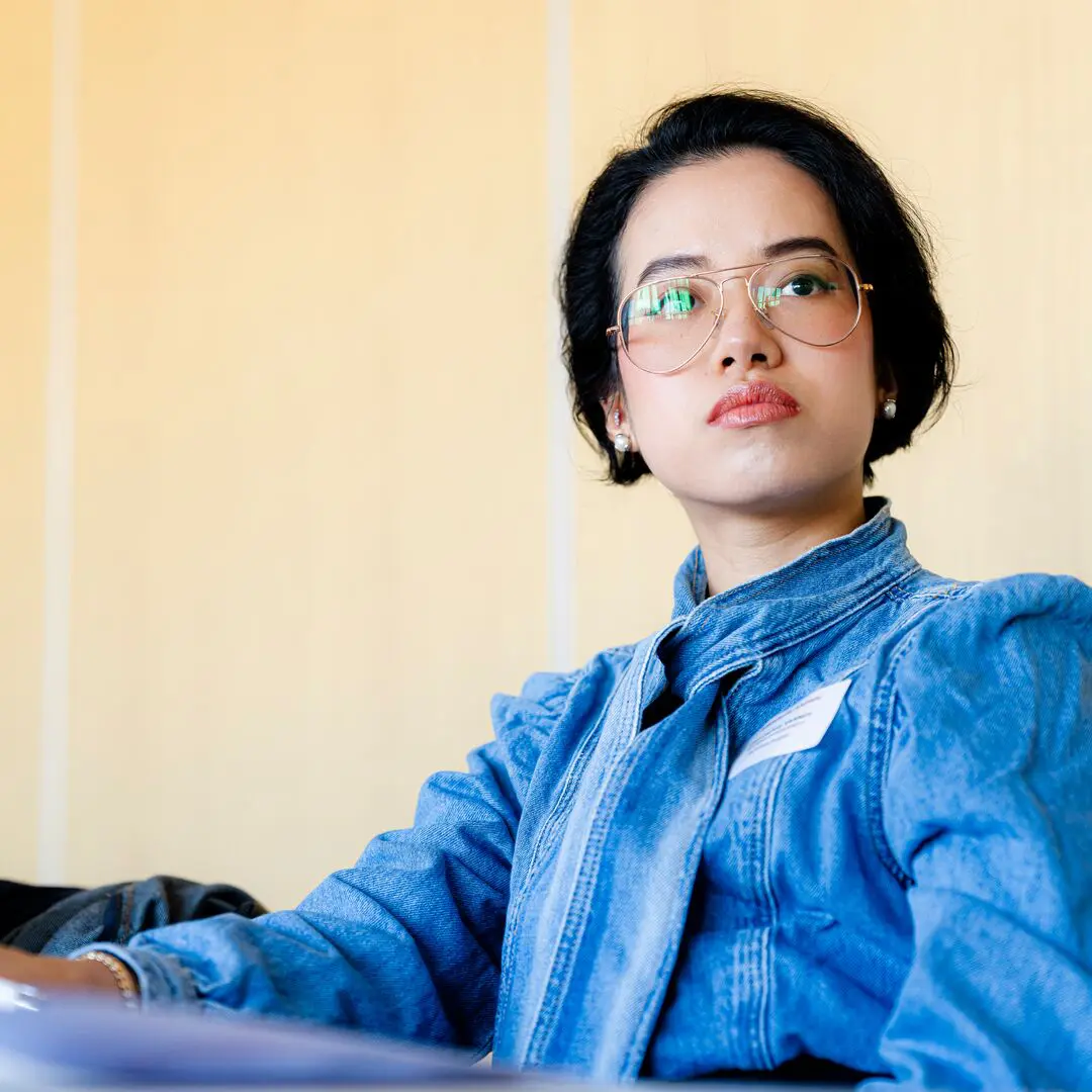 Intégrer la semaine Summer College Prep Academy ABC