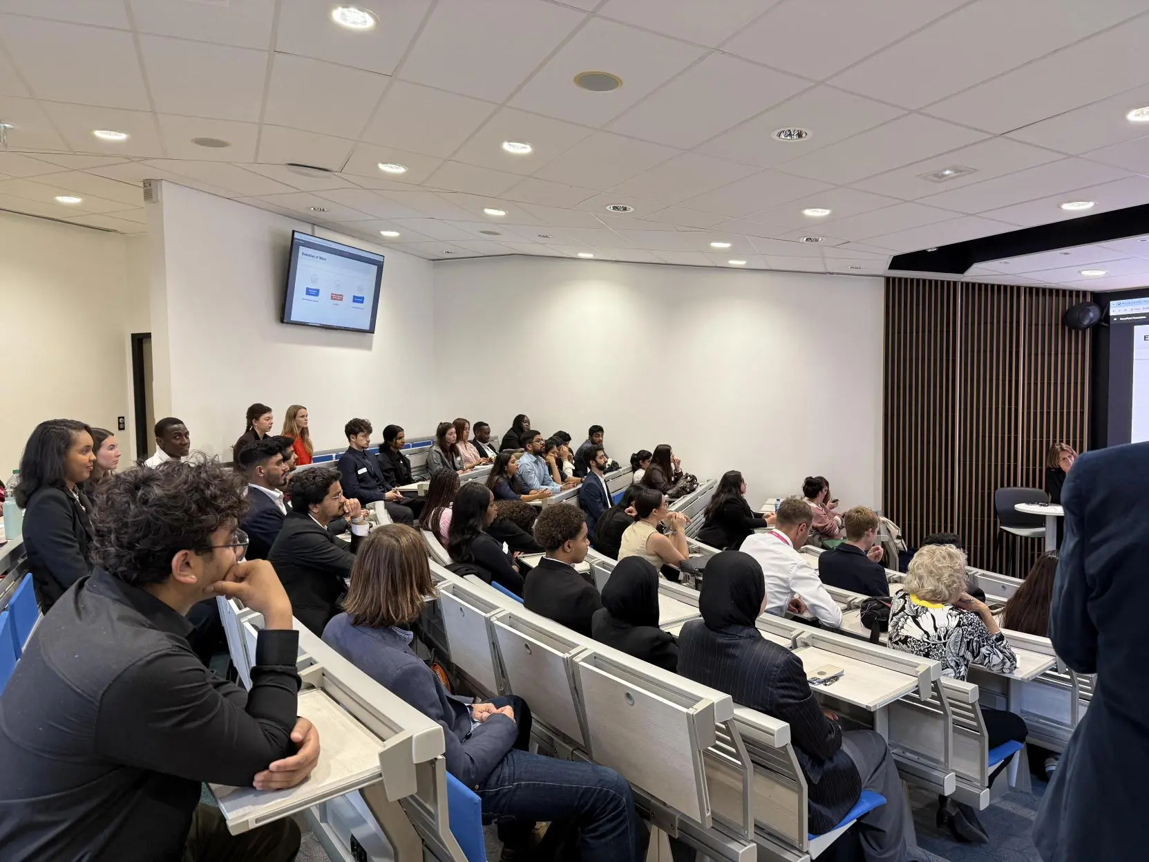 future-higher-education-iacbe-abc