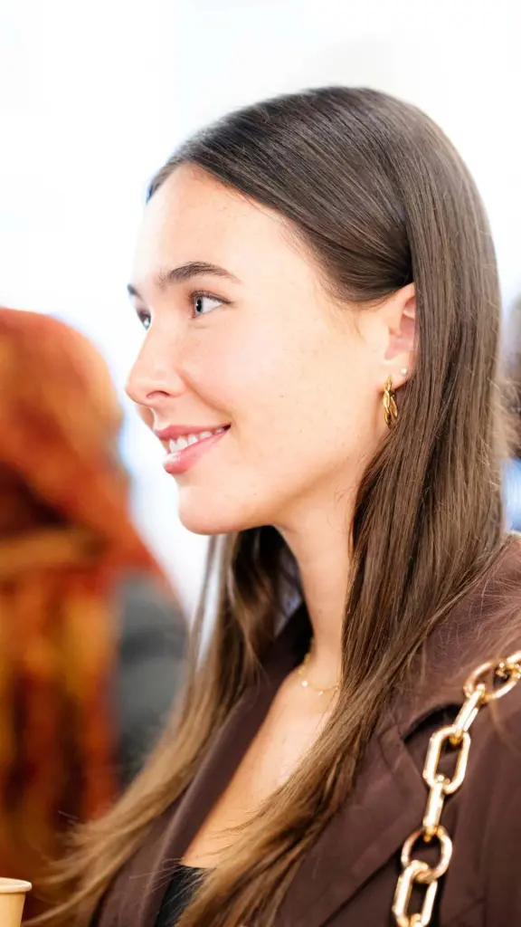 ABC Paris formations