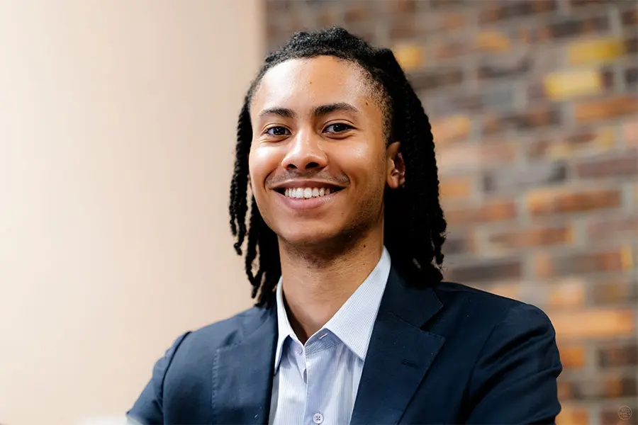 Mastère pro Management Paris