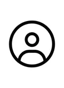 Image de profil